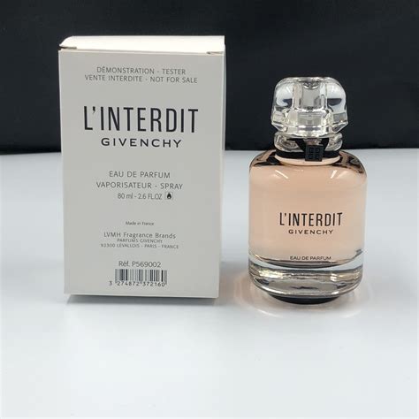 l'interdit givenchy chemist warehouse|givenchy linterdit 80ml.